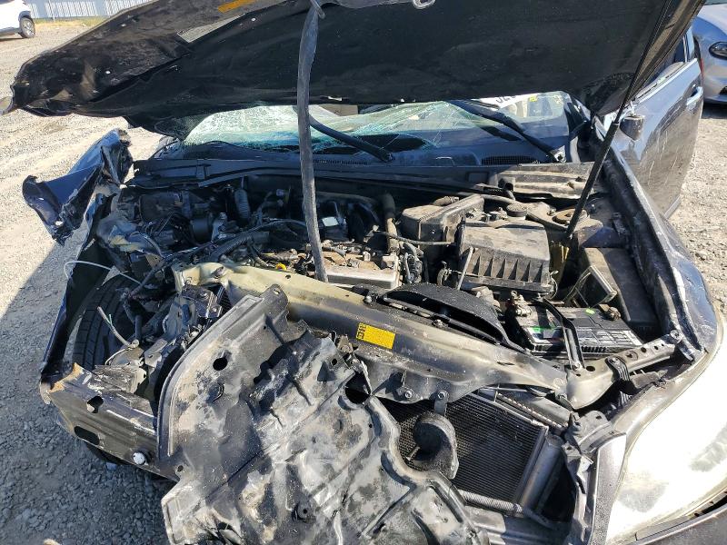 Продаж на аукціоні авто 2011 Lexus Es, vin: JTHBK1EG5B2416694, номер лоту: 52933376