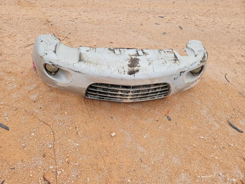 54469756 :رقم المزاد ، 1C3EL65R05N704219 vin ، 2005 Chrysler Sebring مزاد بيع