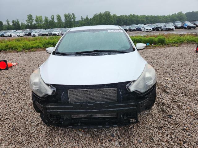 Продажа на аукционе авто 2014 Kia Forte, vin: KNAFX4A81E5101895, номер лота: 51088366