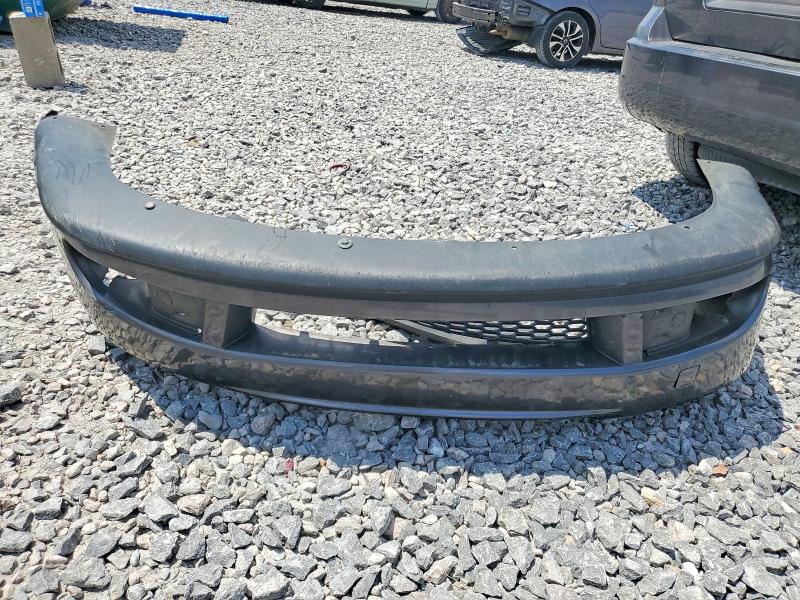 Продаж на аукціоні авто 2019 Dodge Journey, vin: 3C4PDCAB3KT861201, номер лоту: 53410036