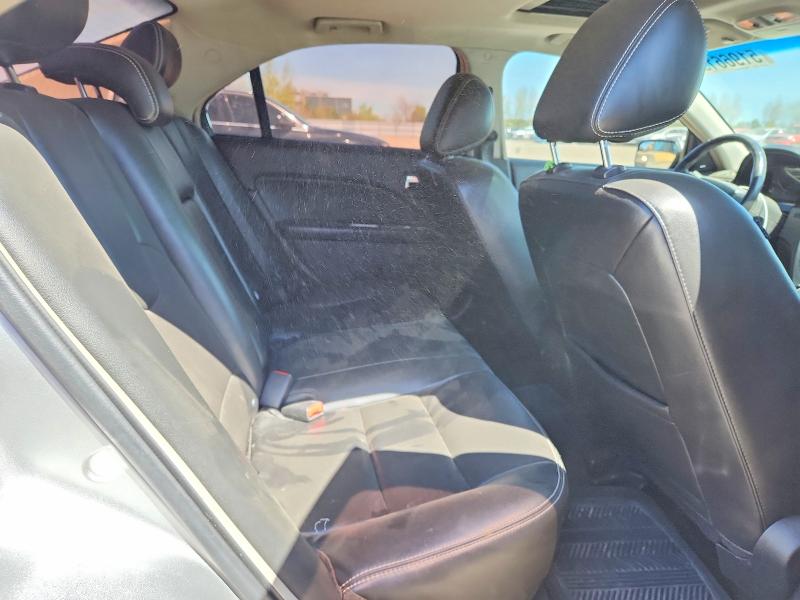 Продажа на аукционе авто 2012 Ford Fusion, vin: 3FAHP0CG4CR227449, номер лота: 51966196