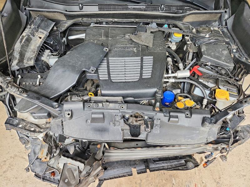 Продажа на аукционе авто 2020 Subaru Forester, vin: JF2SKASC9LH405152, номер лота: 54225746