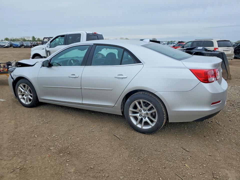 Aukcja sprzedaży 2013 Chevrolet Malibu, vin: 1G11C5SA3DF193805, numer aukcji: 52515986
