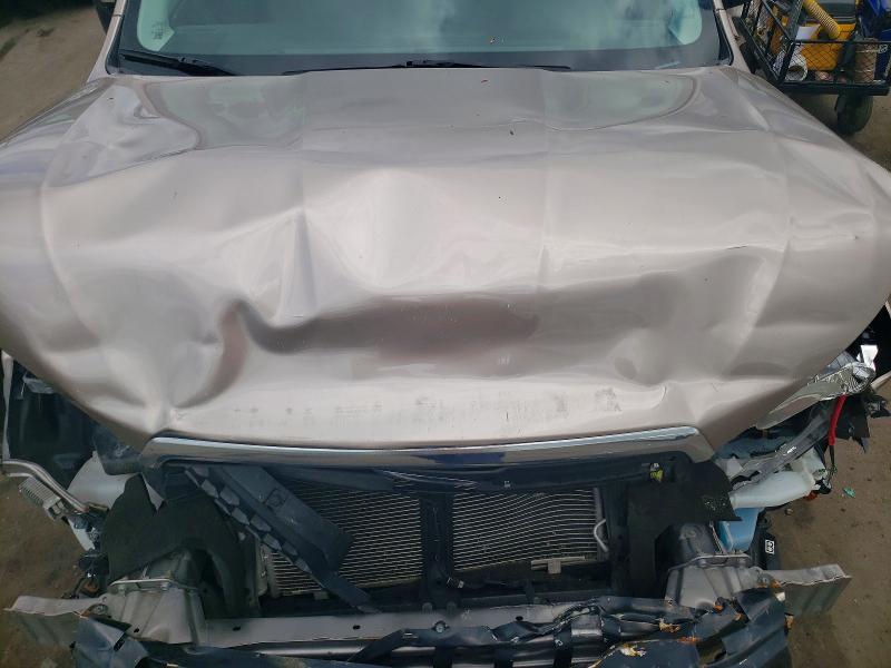 Продажа на аукционе авто 2015 Subaru Forester, vin: JF2SJARC3FH467546, номер лота: 52499726