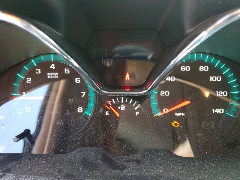 Продажа на аукционе авто 2016 Chevrolet Traverse, vin: 1GNKRGKD0GJ287004, номер лота: 53096906