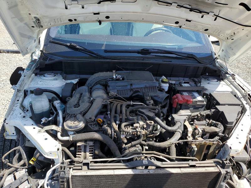 Продажа на аукционе авто 2019 Infiniti Qx50, vin: 3PCAJ5M36KF118559, номер лота: 54709906