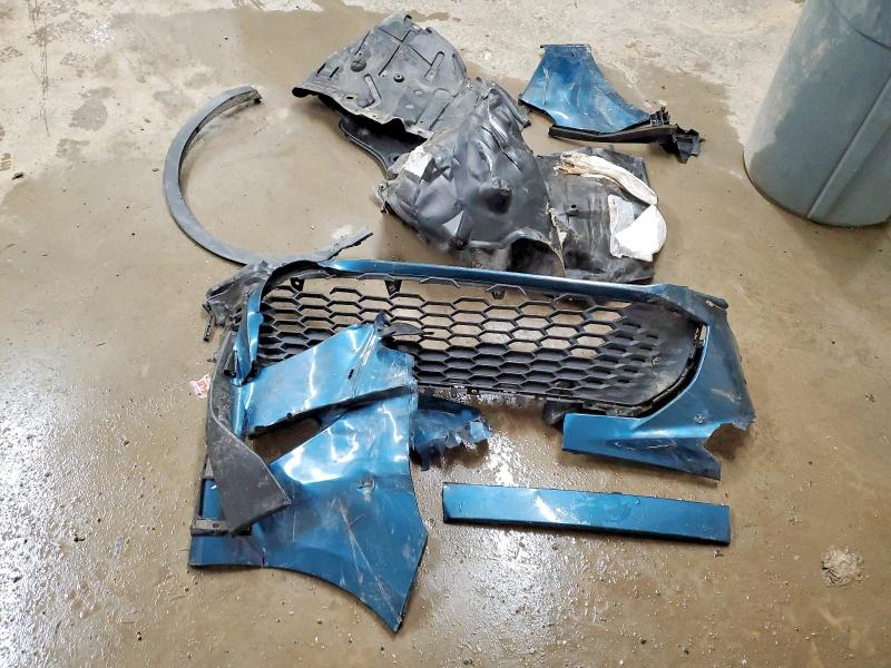 2026 Toyota Camry მანქანა იყიდება აუქციონზე, vin: 4T1DAACK4TU653392, აუქციონის ნომერი: 52679956