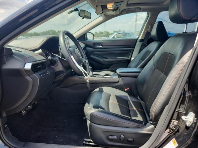 Aukcja sprzedaży 2019 Nissan Altima, vin: 1N4BL4CV6KC176220, numer aukcji: 55218996
