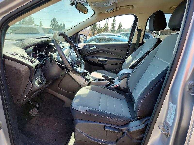 54709206 :رقم المزاد ، 1FMCU9GX2DUD51625 vin ، 2013 Ford Escape مزاد بيع