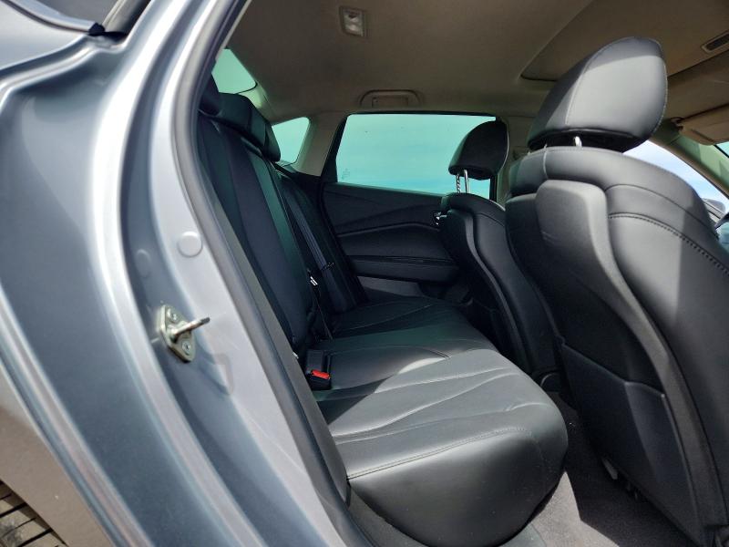 Продажа на аукционе авто 2021 Acura Tlx, vin: 19UUB5F35MA003147, номер лота: 54435666