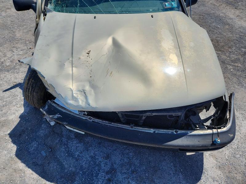 Продаж на аукціоні авто 1995 Volkswagen Jetta, vin: 3VWRC81H8SM038364, номер лоту: 52180906