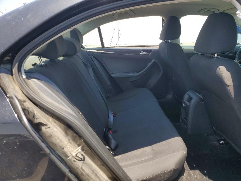 Продаж на аукціоні авто 2016 Volkswagen Jetta, vin: 3VW267AJ9GM213511, номер лоту: 54956326