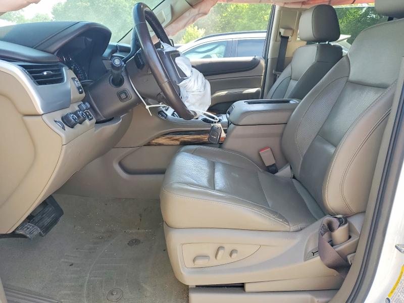 Aukcja sprzedaży 2018 Gmc Yukon, vin: 1GKS2BKC6JR295385, numer aukcji: 52126566