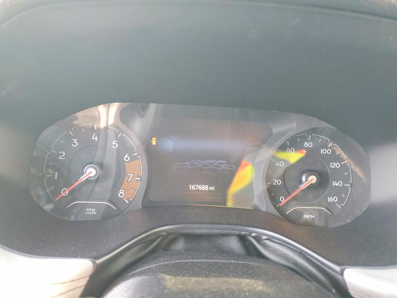 Auction sale of the 2022 Jeep Compass, vin: 3C4NJDCB8NT144865, lot number: 53260126