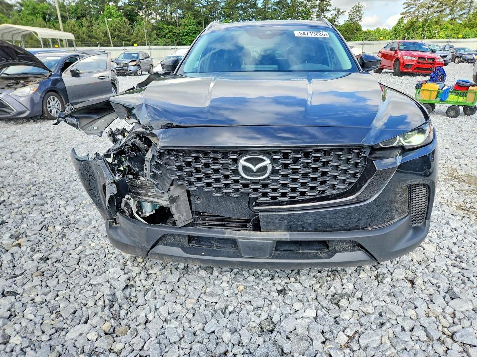 Aukcja sprzedaży 2023 Mazda Cx-50, vin: 7MMVABCM3PN150971, numer aukcji: 54719086