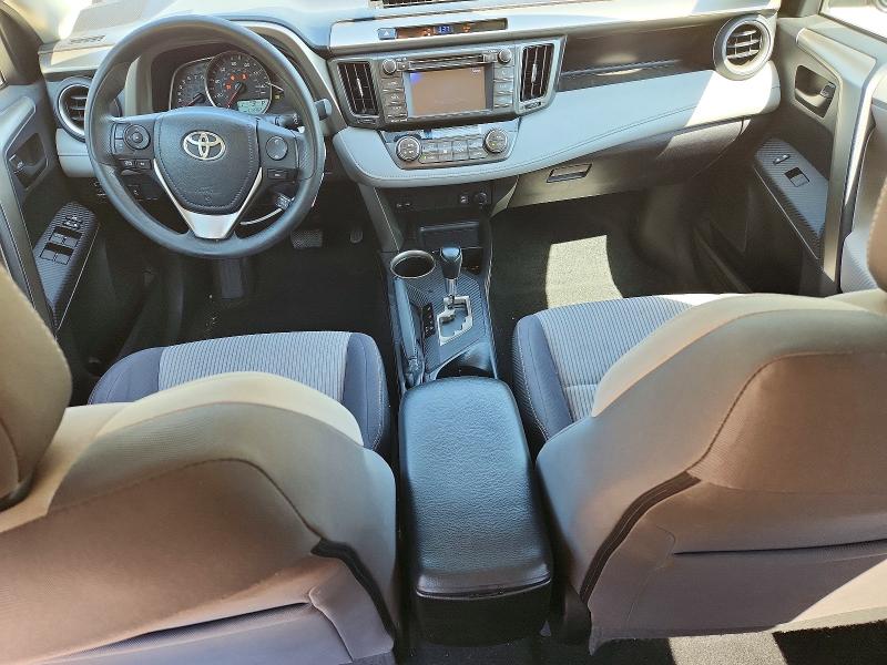 Aukcja sprzedaży 2013 Toyota Rav4, vin: 2T3WFREV6DW052591, numer aukcji: 54473936