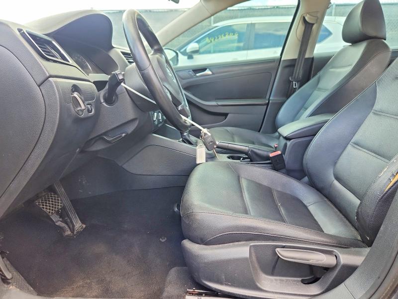 54161726 :رقم المزاد ، 3VWDX7AJ9CM402076 vin ، 2012 Volkswagen Jetta مزاد بيع