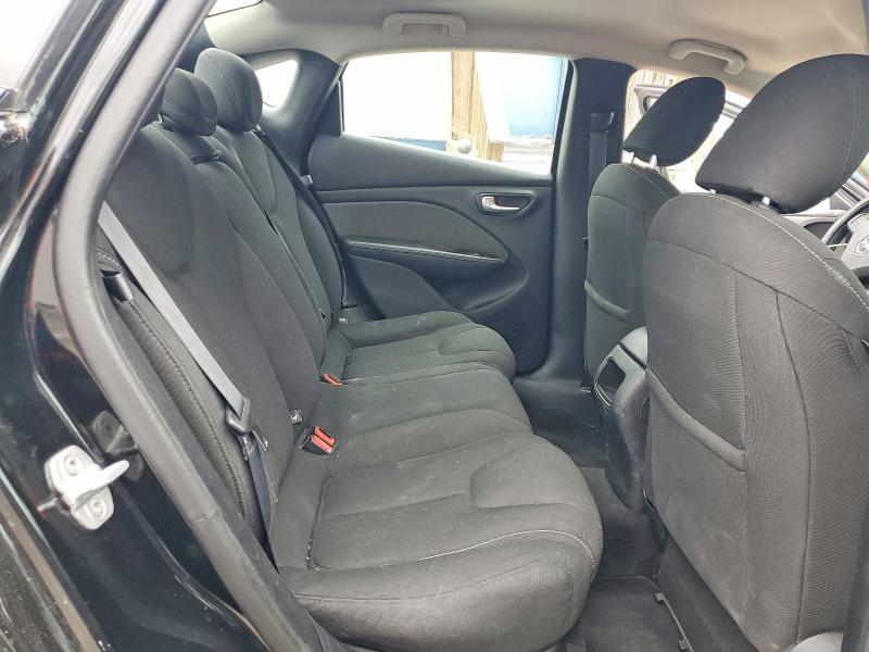 Продажа на аукционе авто 2013 Dodge Dart, vin: 1C3CDFBA6DD151969, номер лота: 54067936