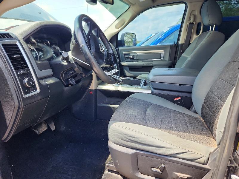 53010706 :رقم المزاد ، 3C63RRHL9FG535264 vin ، 2015 Ram 3500 مزاد بيع