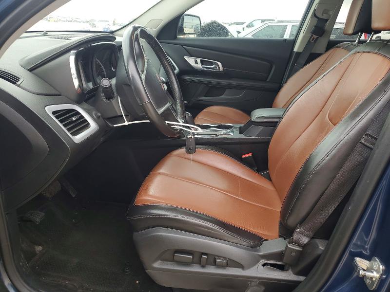 54357596 :رقم المزاد ، 2GKALPEK4H6191962 vin ، 2017 Gmc Terrain مزاد بيع