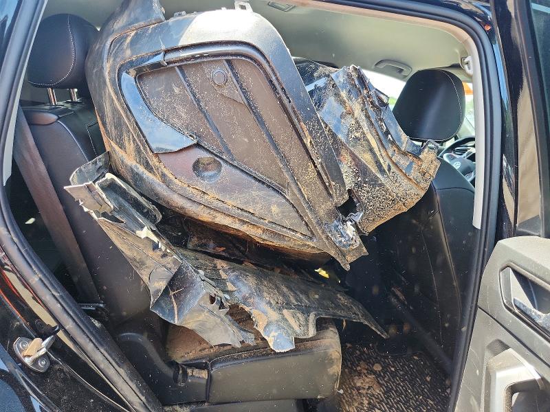 52971846 :رقم المزاد ، 3VV3B7AX5RM066955 vin ، 2024 Volkswagen Tiguan مزاد بيع