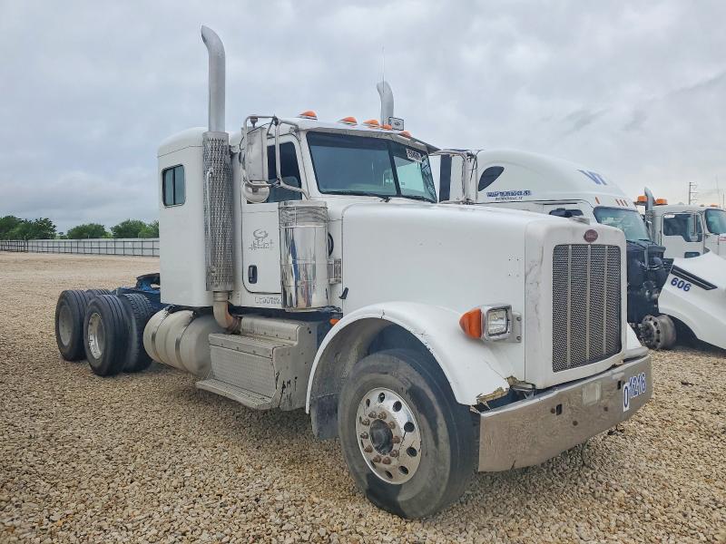 Aukcja sprzedaży 2013 Peterbilt 367, vin: 1XPTD49X0DD163334, numer aukcji: 55046606