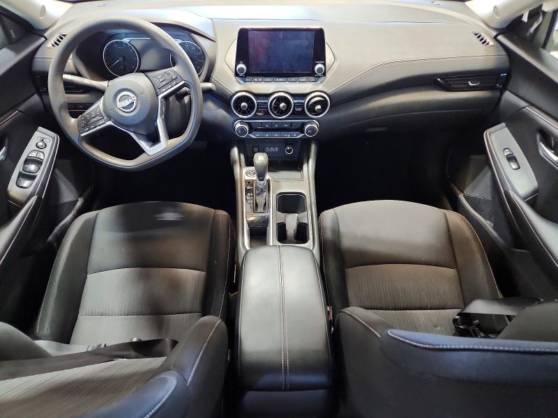 Продажа на аукционе авто 2024 Nissan Sentra, vin: 3N1AB8CV0RY289438, номер лота: 55737036