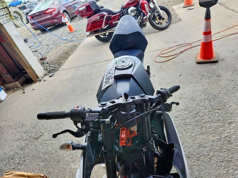 Продаж на аукціоні авто 2015 Ktm 390, vin: MD2JYJ401FC223033, номер лоту: 53929236