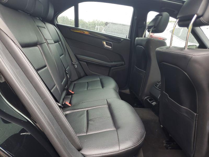 Продажа на аукционе авто 2016 Mercedes-benz E, vin: WDDHF8JB1GB220963, номер лота: 54733386
