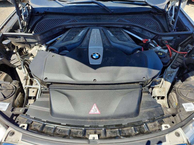 Aukcja sprzedaży 2015 Bmw X5, vin: 5UXKR6C55F0J74856, numer aukcji: 54890876