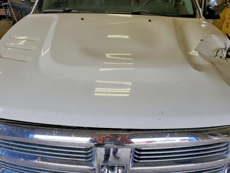Продажа на аукционе авто 2011 Dodge Ram 3500, vin: 3D73Y3CL6BG567685, номер лота: 55147736
