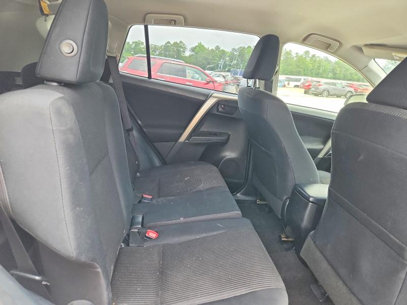 Продаж на аукціоні авто 2015 Toyota Rav4, vin: JTMBFREVXFD164793, номер лоту: 55674016