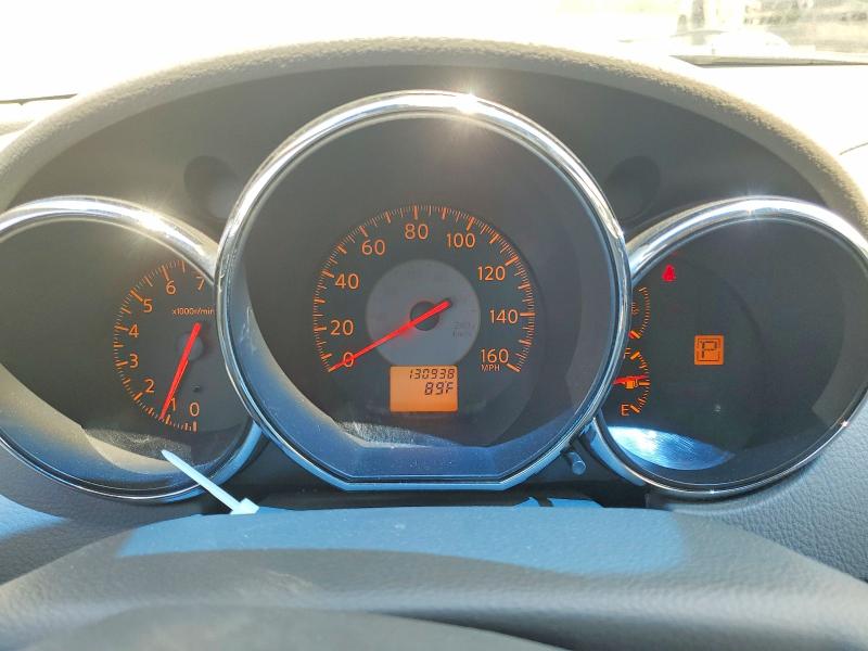 Продажа на аукционе авто 2006 Nissan Altima, vin: 1N4BL11D86C213198, номер лота: 52262796