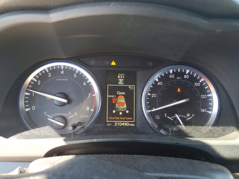 Продаж на аукціоні авто 2015 Toyota Highlander, vin: 5TDDKRFH1FS180897, номер лоту: 52030336