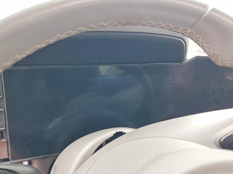 54779646 :رقم المزاد ، KMHLS4DG8SU859169 vin ، 2025 Hyundai Elantra مزاد بيع
