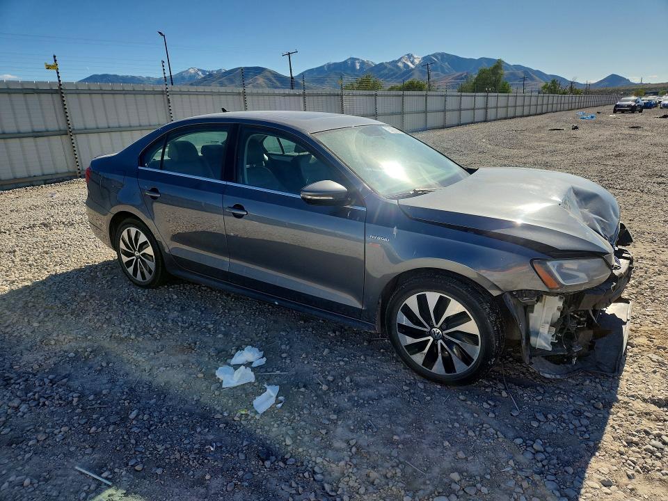 2013 Volkswagen Jetta მანქანა იყიდება აუქციონზე, vin: 3VW637AJ7DM229356, აუქციონის ნომერი: 54324316