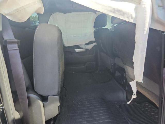 2016 Chevrolet Silverado მანქანა იყიდება აუქციონზე, vin: 1GC1KVE87GF202318, აუქციონის ნომერი: 55380446