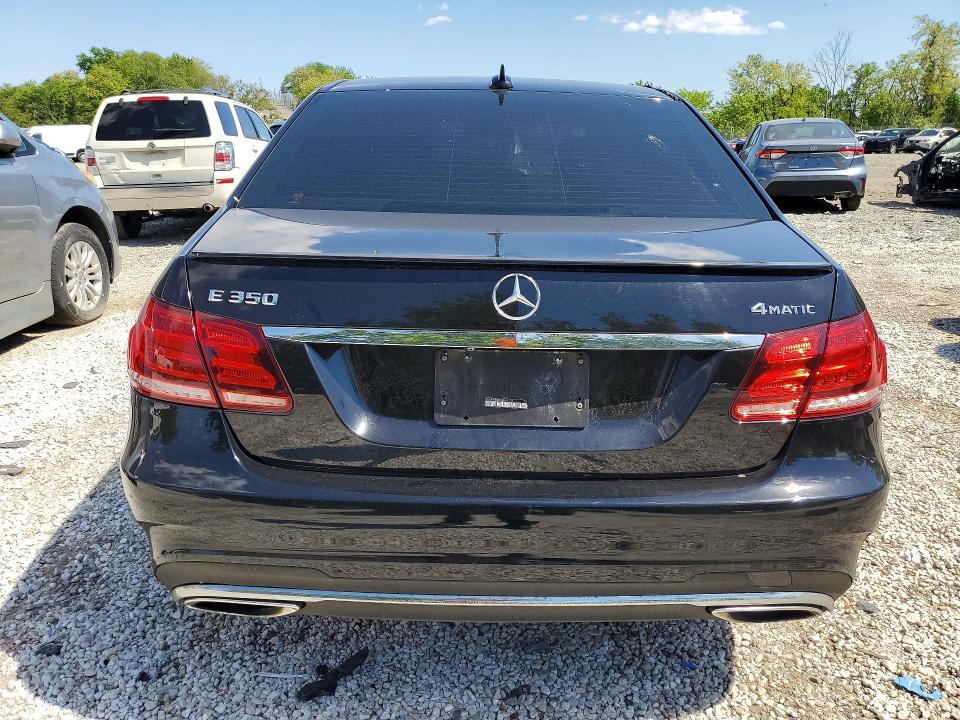 Aukcja sprzedaży 2016 Mercedes-benz E, vin: WDDHF8JB3GB245170, numer aukcji: 51766796