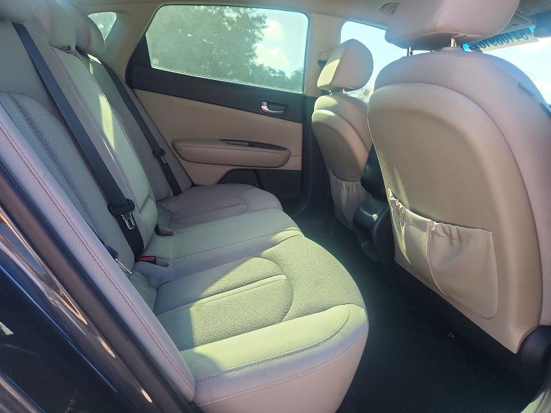 Продаж на аукціоні авто 2016 Kia Optima, vin: 5XXGT4L38GG021271, номер лоту: 54108916