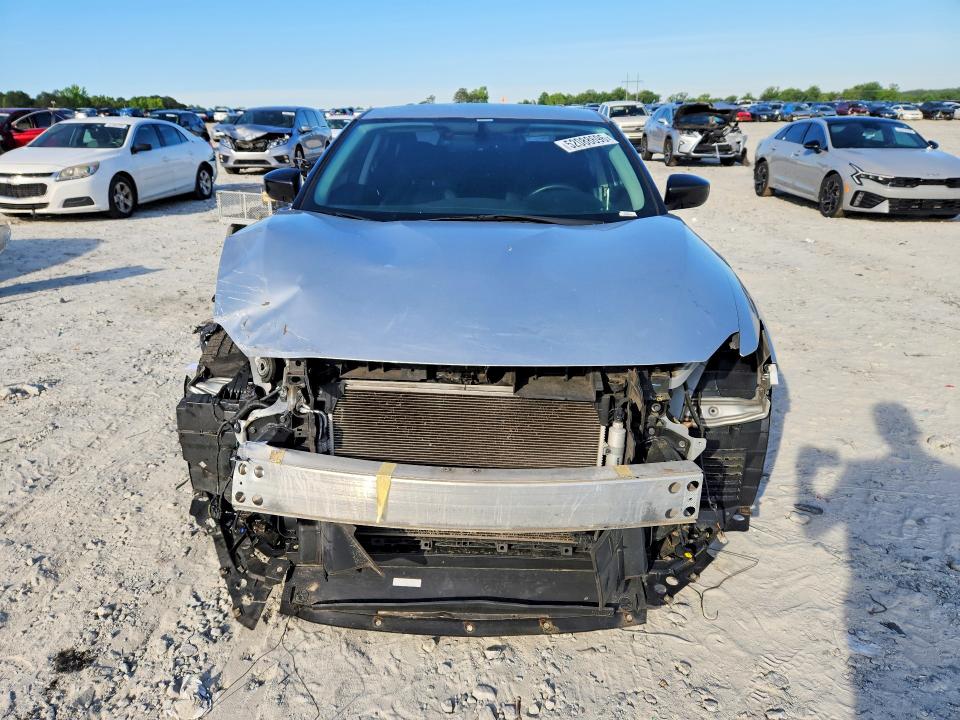 2016 Nissan Maxima მანქანა იყიდება აუქციონზე, vin: 1N4AA6AP5GC429696, აუქციონის ნომერი: 52088696
