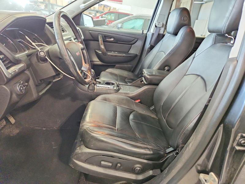 Продаж на аукціоні авто 2013 Gmc Acadia, vin: 1GKKVRKD6DJ252404, номер лоту: 52568626
