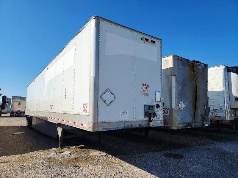 Продажа на аукционе авто 2017 Hyun Trailer, vin: 3H3V532C5HT700033, номер лота: 47179776