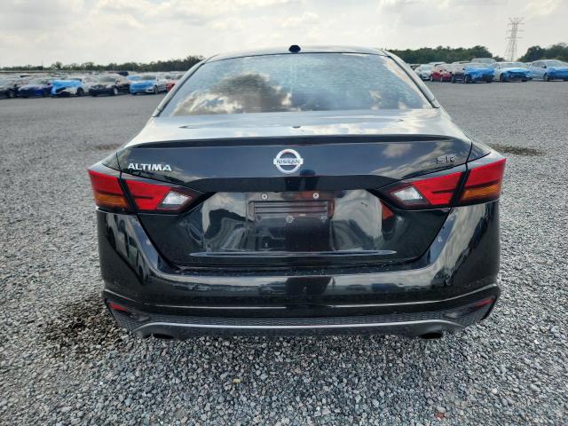 Aukcja sprzedaży 2019 Nissan Altima, vin: 1N4BL4CV6KC176220, numer aukcji: 55218996