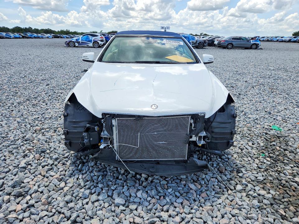 Продаж на аукціоні авто 2016 Mercedes-benz E, vin: WDDKK6FFXGF331988, номер лоту: 53634096