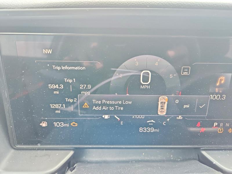 Aukcja sprzedaży 2026 Gmc Terrain, vin: 3GKALMEG2TL311966, numer aukcji: 53237496