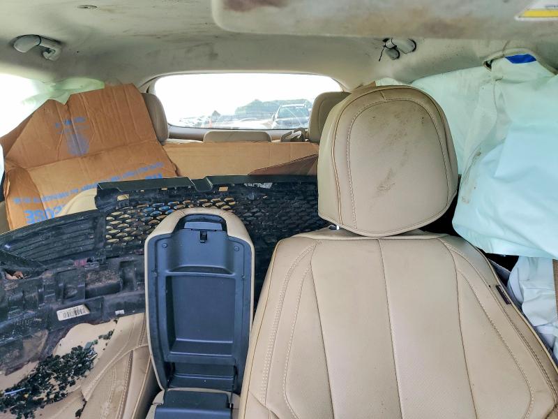 Продажа на аукционе авто 2019 Jeep Cherokee, vin: 1C4PJLCB4KD297795, номер лота: 52739206