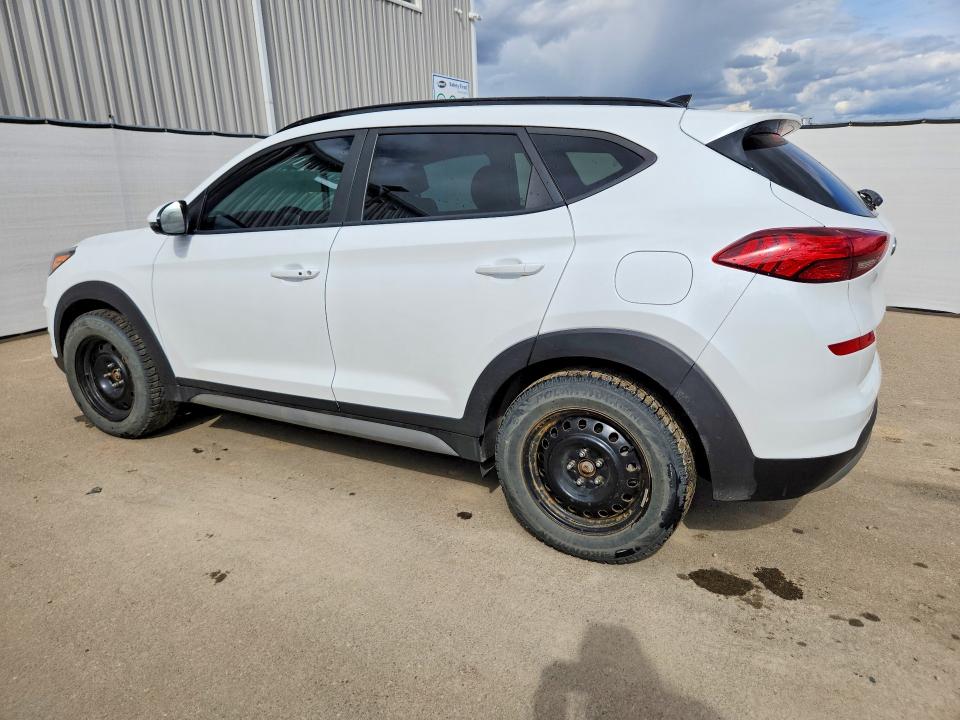 2021 Hyundai Tucson მანქანა იყიდება აუქციონზე, vin: KM8J3CAL8MU398266, აუქციონის ნომერი: 54789636