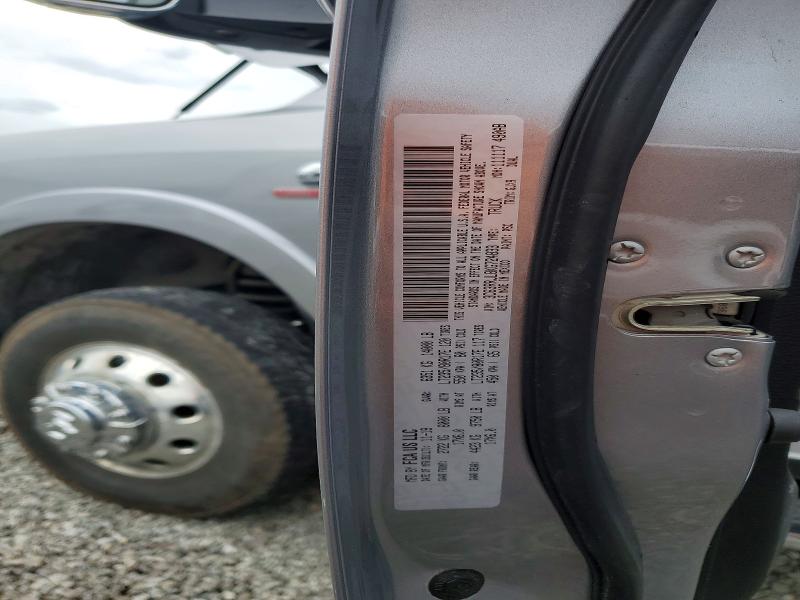 Aukcja sprzedaży 2019 Ram 3500, vin: 3C63RRJL8KG724833, numer aukcji: 52909056