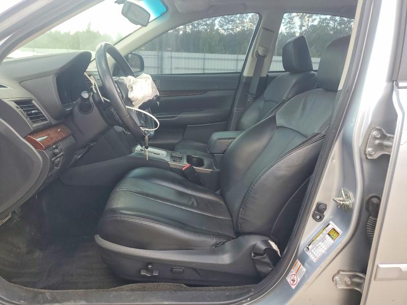 Aukcja sprzedaży 2013 Subaru Legacy, vin: 4S3BMCK60D3002688, numer aukcji: 54227556