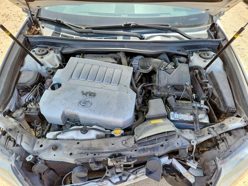 Продаж на аукціоні авто 2015 Lexus Es, vin: JTHBK1GG7F2158522, номер лоту: 53424326